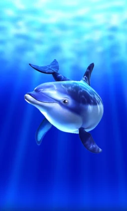 Zeus Unchained - Hold & Hit