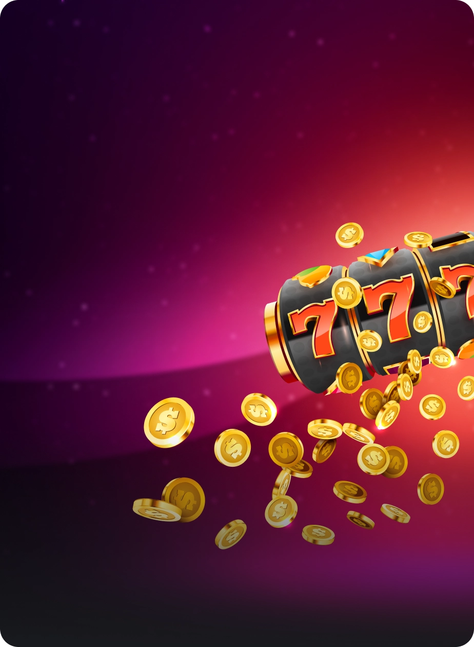 Cash Connection Dolphin's Pearl